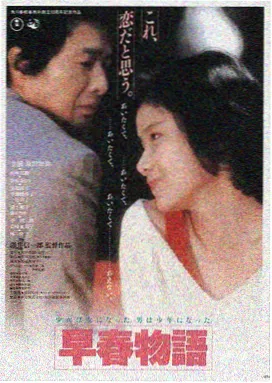 星落凝成糖 青柠影院免费观看