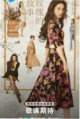 莲花楼 青柠影院免费看
